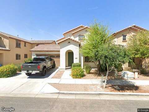 Martingale, GILBERT, AZ 85295