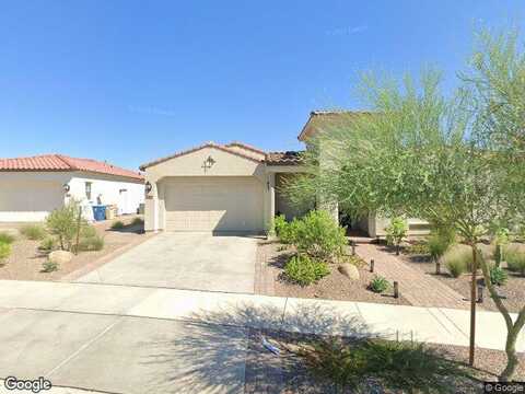 Colter, BUCKEYE, AZ 85396