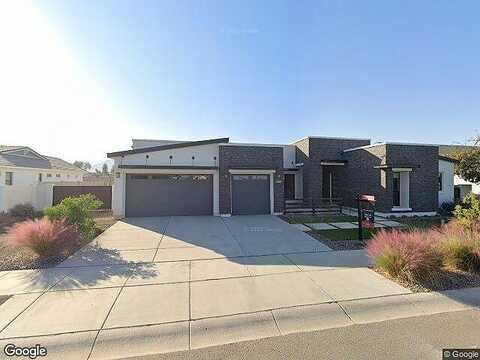 Pummelos, QUEEN CREEK, AZ 85142