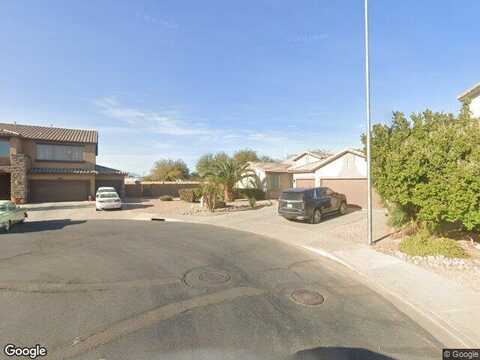 Marina, MARICOPA, AZ 85139