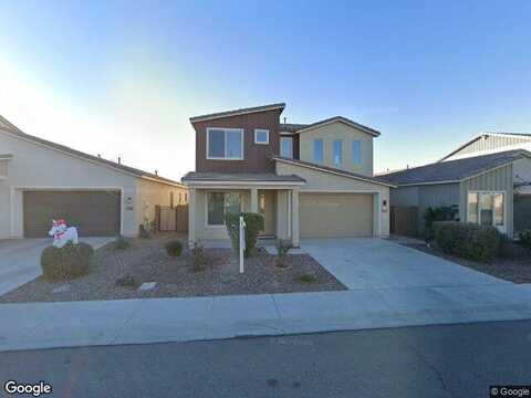 Wisteria, CHANDLER, AZ 85286