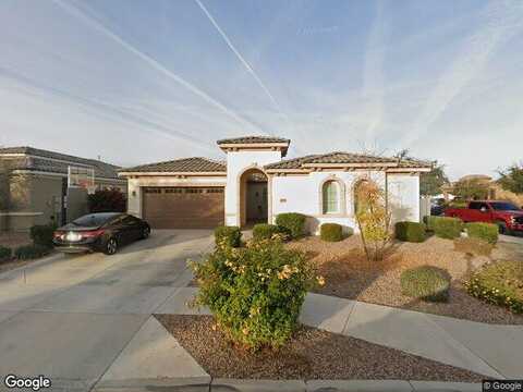 194Th, QUEEN CREEK, AZ 85142