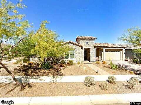 Pasadena, BUCKEYE, AZ 85396