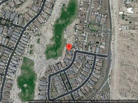 Mariposa, BUCKEYE, AZ 85396