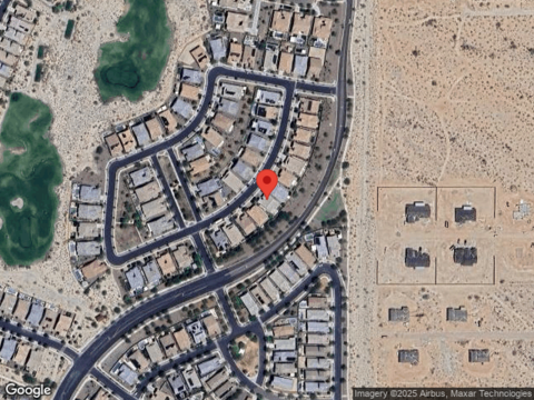 Rosewood, BUCKEYE, AZ 85396