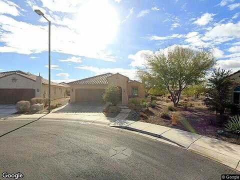 274Th, BUCKEYE, AZ 85396