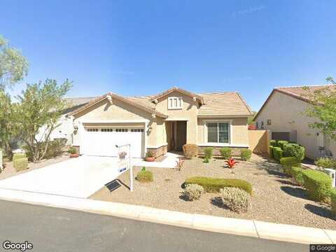 Minnezona, BUCKEYE, AZ 85396