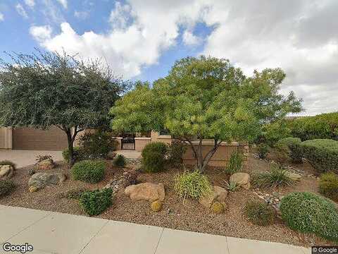 272Nd, BUCKEYE, AZ 85396