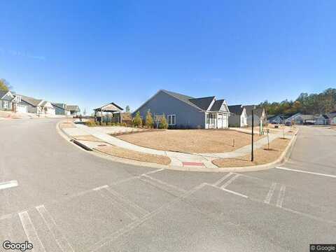 Sinclair, GROVETOWN, GA 30813