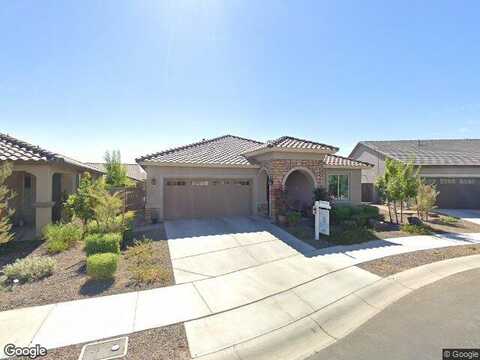 Brittlewood, BUCKEYE, AZ 85396