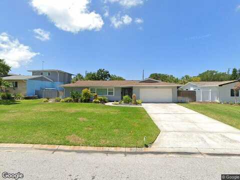 Dolphin, SAINT PETERSBURG, FL 33707