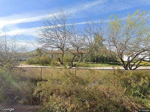 Happy, QUEEN CREEK, AZ 85142