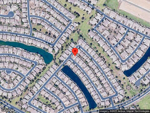 Oxbow, MARICOPA, AZ 85138