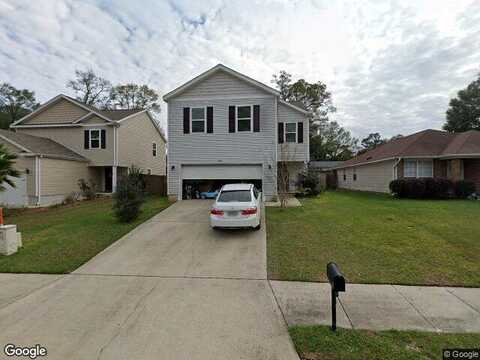 Creekview, PENSACOLA, FL 32503