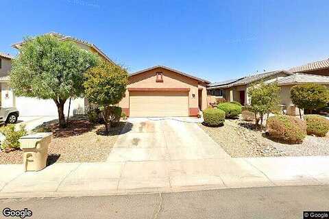 Desert Bloom, BUCKEYE, AZ 85326
