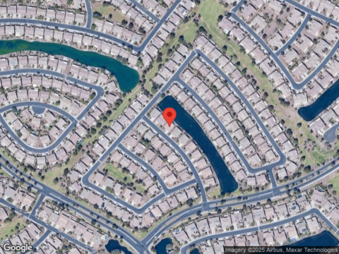 Laguna, MARICOPA, AZ 85138