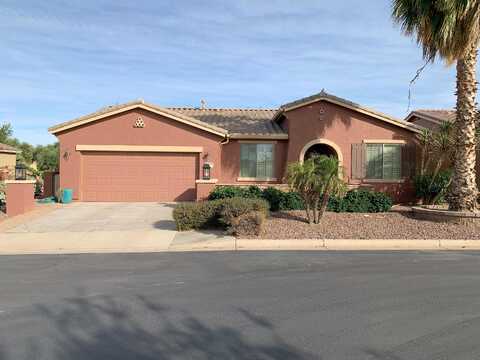 Leo, MARICOPA, AZ 85138
