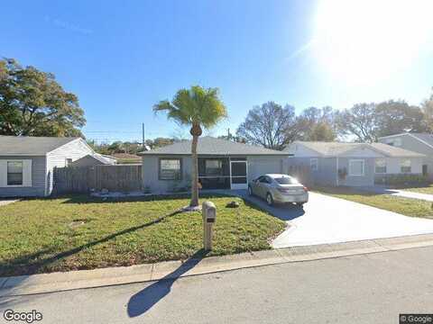 Palm, LARGO, FL 33771