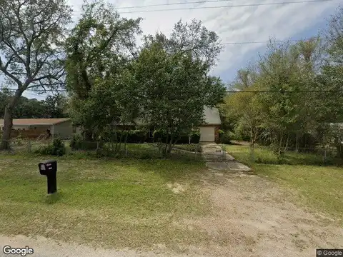 Americus, PENSACOLA, FL 32507
