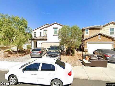 Monroe, BUCKEYE, AZ 85326
