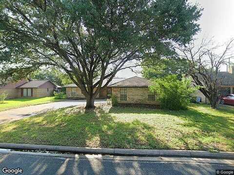 Langford, COLLEGE STATION, TX 77840