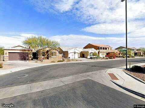Brigadier, GILBERT, AZ 85298