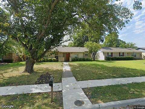 Laurel, PLANO, TX 75074