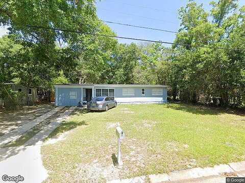 Feldor, PENSACOLA, FL 32506