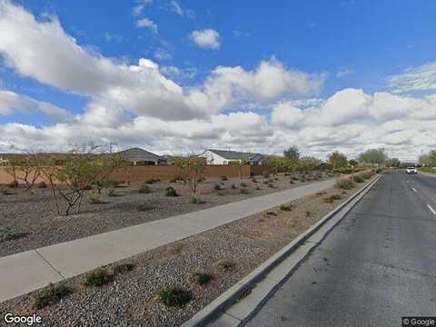 273Rd, BUCKEYE, AZ 85396
