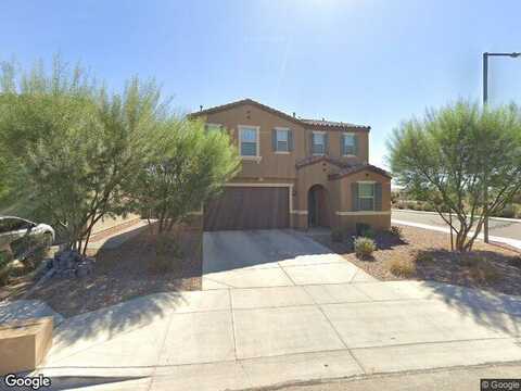 Washington, BUCKEYE, AZ 85326