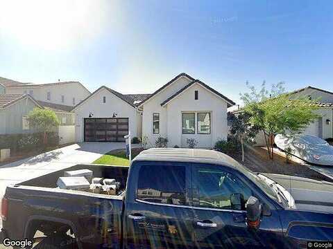 Exeter, LITCHFIELD PARK, AZ 85340