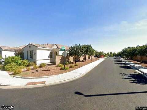 Heatherbrae, LITCHFIELD PARK, AZ 85340