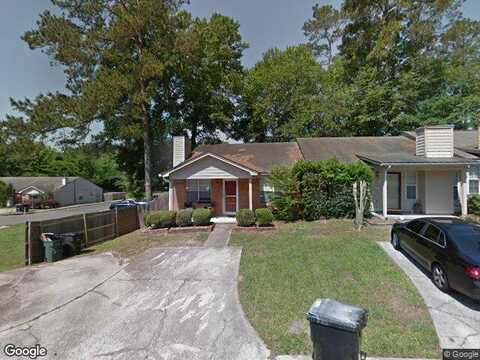 Carp, TALLAHASSEE, FL 32303