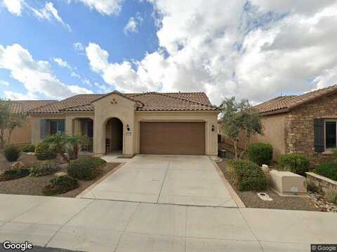 270Th, BUCKEYE, AZ 85396
