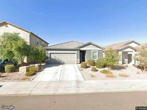 Elm, LITCHFIELD PARK, AZ 85340