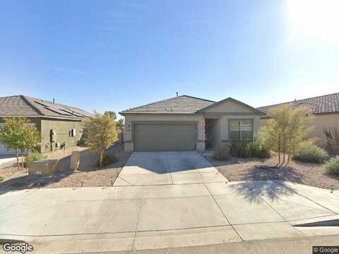 Hazelwood, LITCHFIELD PARK, AZ 85340
