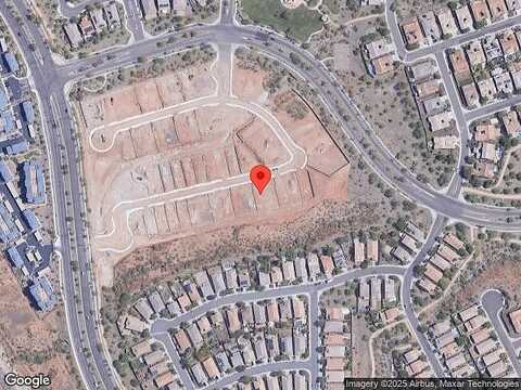 Plum, PHOENIX, AZ 85085