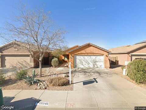 Toledo, MARICOPA, AZ 85138
