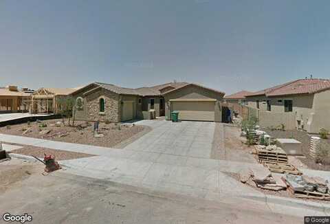 Colter, LITCHFIELD PARK, AZ 85340