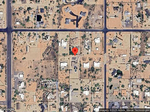 Paso Nuevo, PHOENIX, AZ 85086