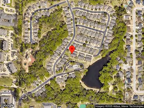 Hollylake, TYLER, TX 75703