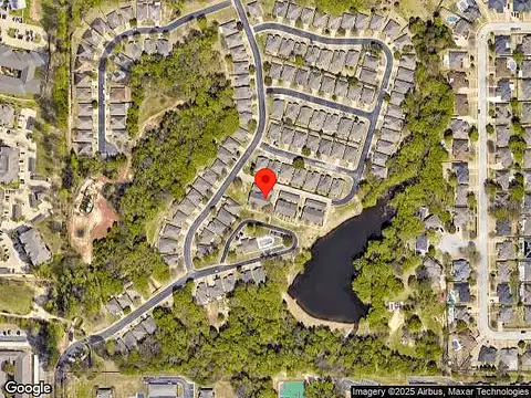 Hollylake, TYLER, TX 75703