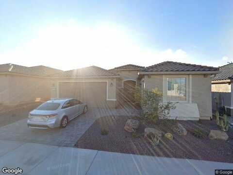 268Th, BUCKEYE, AZ 85396