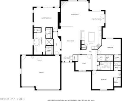 Sheffield, PRESCOTT, AZ 86303