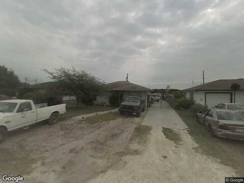 Sandy, CORPUS CHRISTI, TX 78418