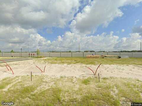 Elsimont, LUTZ, FL 33558
