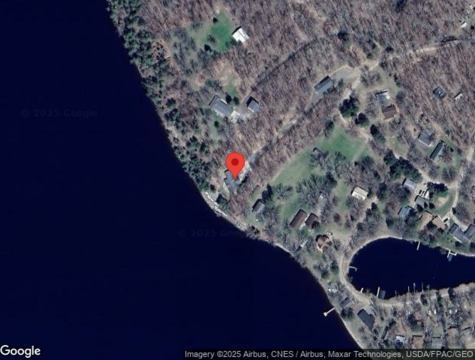 527Th, MCGREGOR, MN 55760