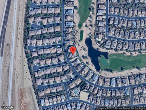 169Th, GOODYEAR, AZ 85395