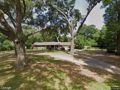 61St, PENSACOLA, FL 32506