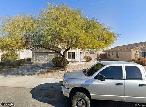 Kachina, CASA GRANDE, AZ 85122